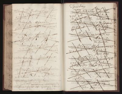 Page 257 (0 records)