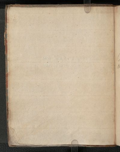 Page iii (1 record)