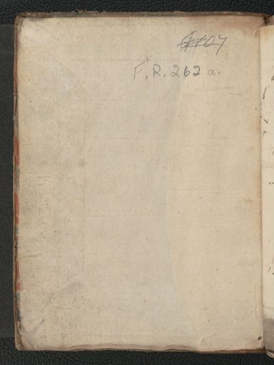 Page i (1 record)