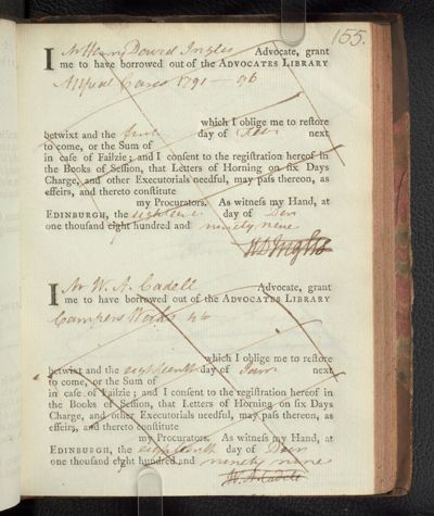 Page 155 (2 records)