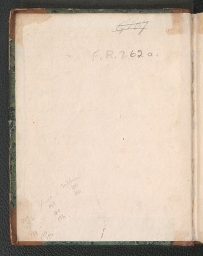 Page i (1 record)