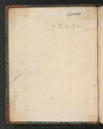 Page i (1 record)