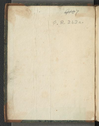 Page i (1 record)