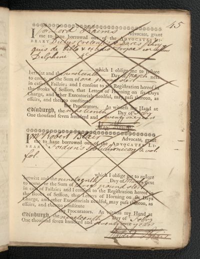 Page 45 (2 records)