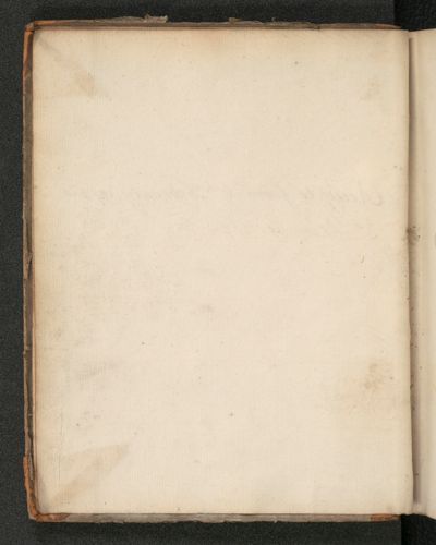 Page iii (1 record)