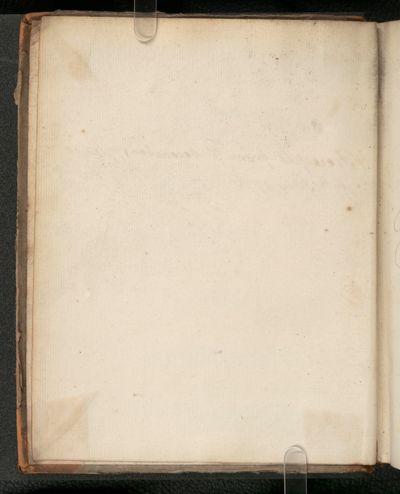 Page iii (1 record)