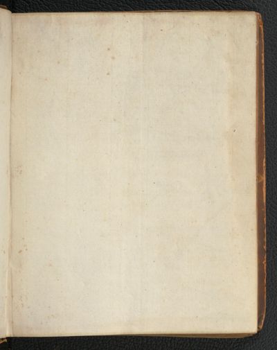 Page iv (1 record)