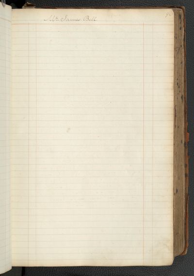 Page 90 (1 record)