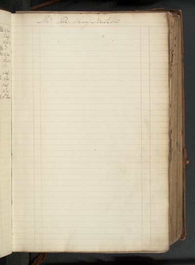 Page 6 (1 record)