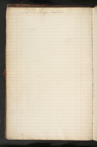 Page 7 (1 record)