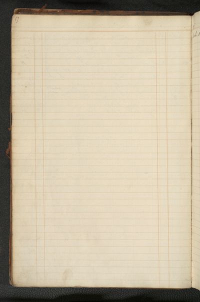 Page 19 (1 record)