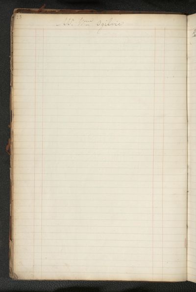 Page 25 (1 record)