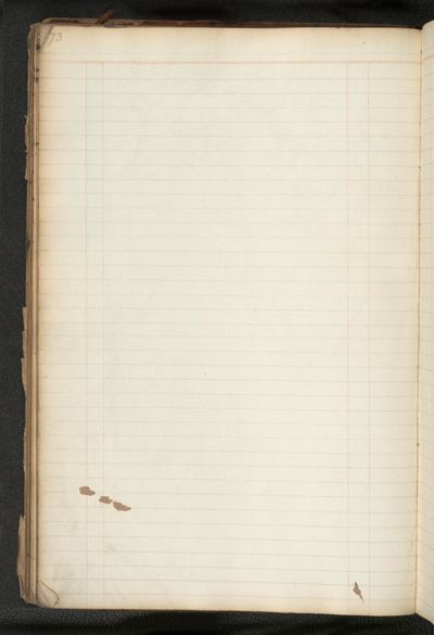 Page 75 (1 record)