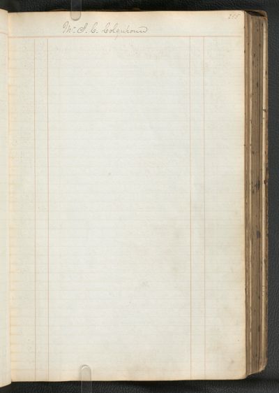 Page 255 (1 record)