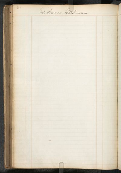 Page 290 (1 record)