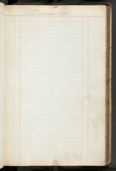 Page 495 (1 record)