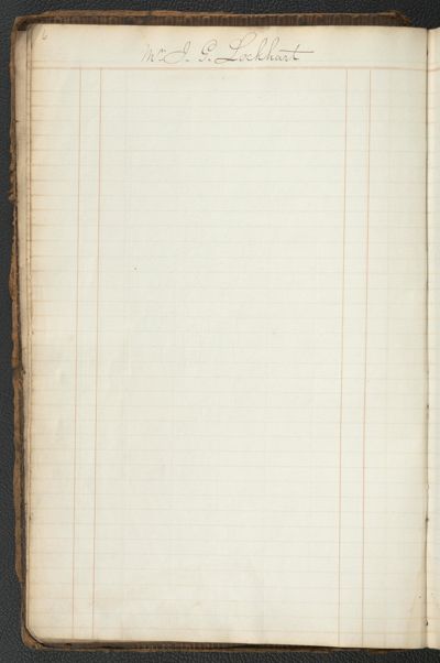 Page 6 (1 record)