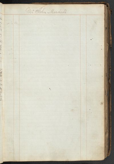 Page 125 (1 record)