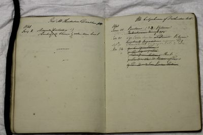 Page 23-24 (0 records)