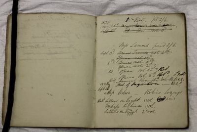 Page 8-9 (13 records)