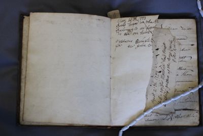 Page 2 (0 records)