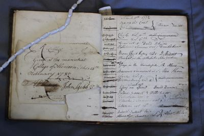 Page 4 (0 records)