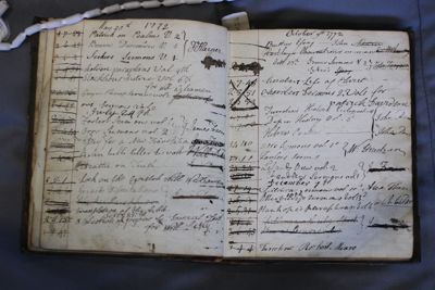 Page 6 (0 records)