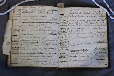 Page 8 (0 records)