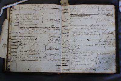 Page 11 (0 records)