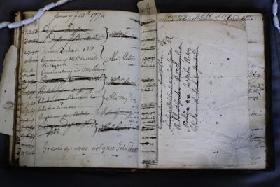 Page 12 (0 records)