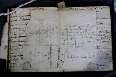 Page 13 (0 records)