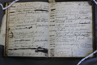 Page 16 (0 records)