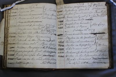Page 19 (0 records)