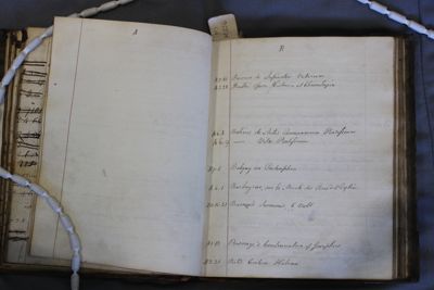 Page 24 (0 records)