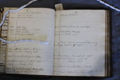 Page 26 (0 records)