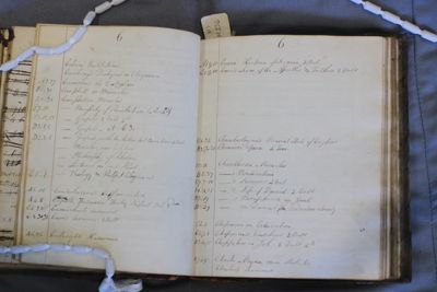 Page 28 (0 records)