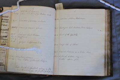 Page 30 (0 records)
