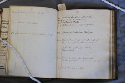 Page 31 (0 records)