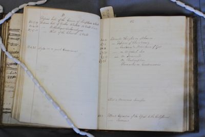 Page 33 (0 records)