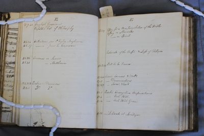 Page 34 (0 records)