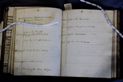 Page 38 (0 records)