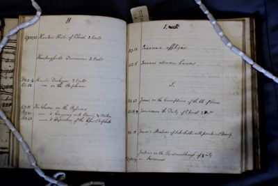 Page 41 (0 records)