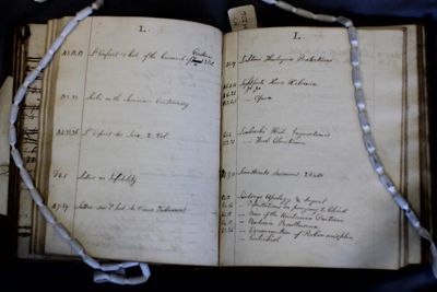 Page 45 (0 records)