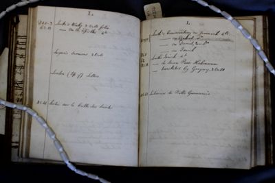 Page 46 (0 records)