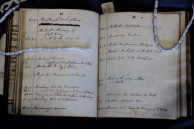 Page 47 (0 records)