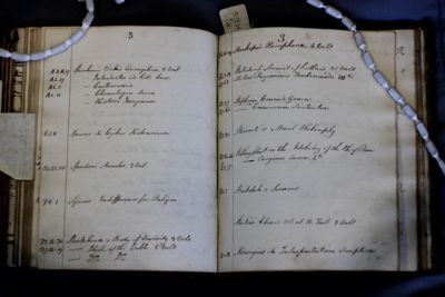 Page 62 (0 records)