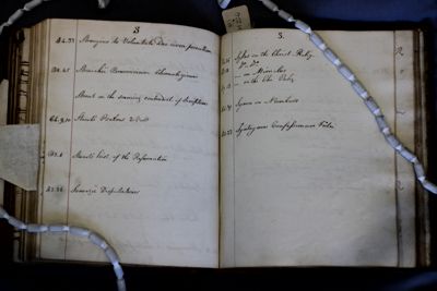 Page 63 (0 records)