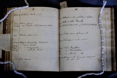 Page 68 (0 records)