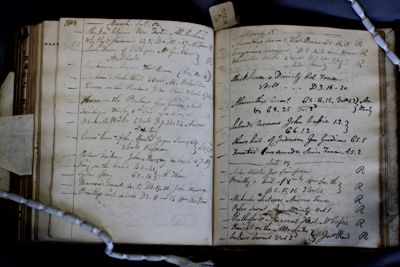 Page 71 (0 records)
