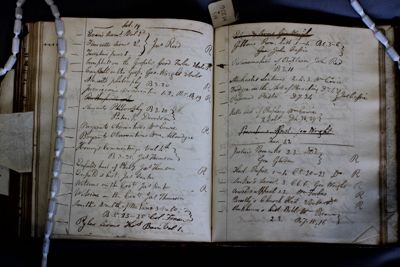 Page 72 (0 records)